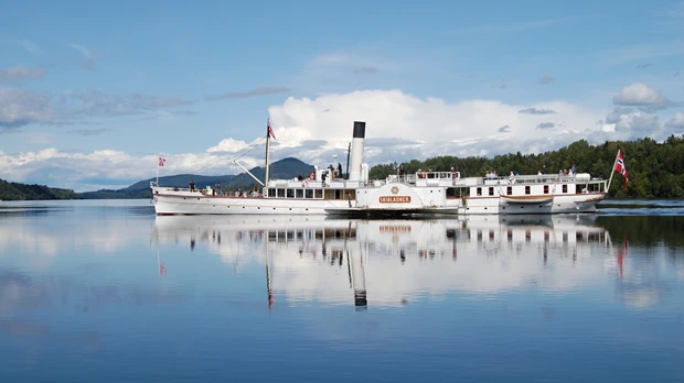 090812%20Skibladner4