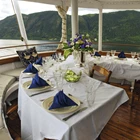 106-Rundingen-oppdekket