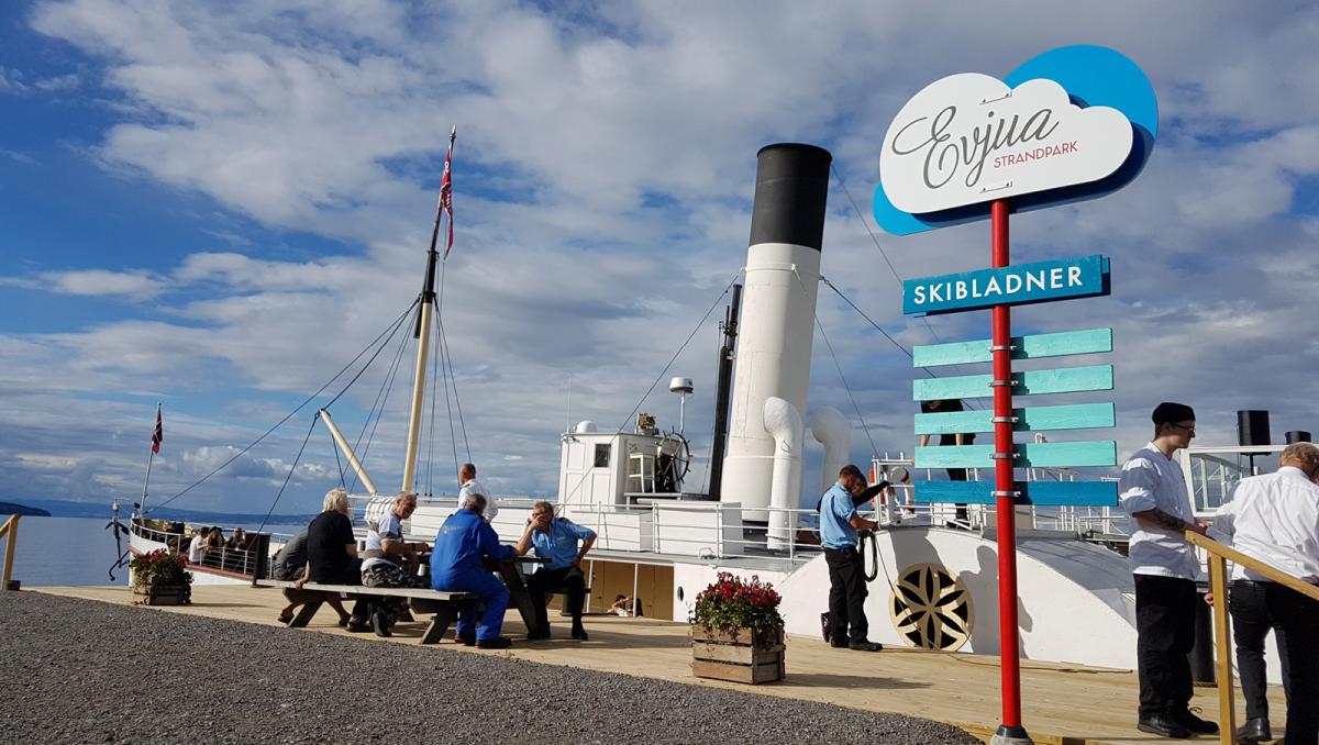 1e259620-12f9-4b0c-9486-71245052a8de