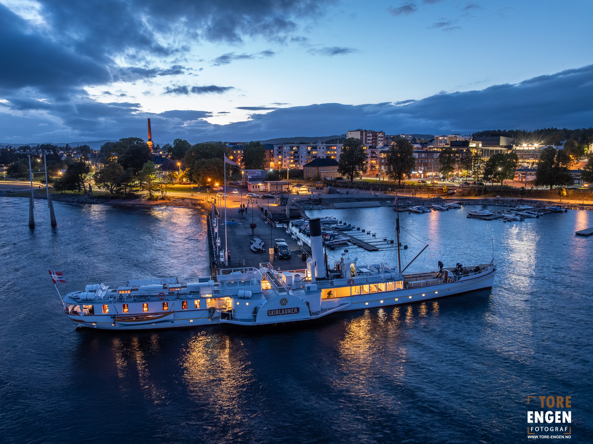 544613724_802328178860921_1284575284519131127_n