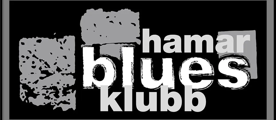 HBK-logo-1000x500___serialized1