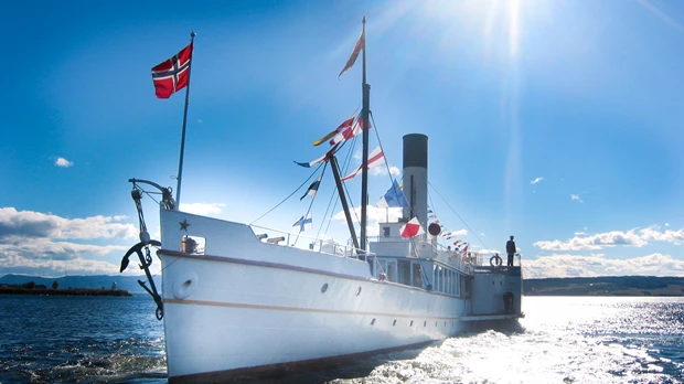 IMG_0141%20f%C3%B8rste