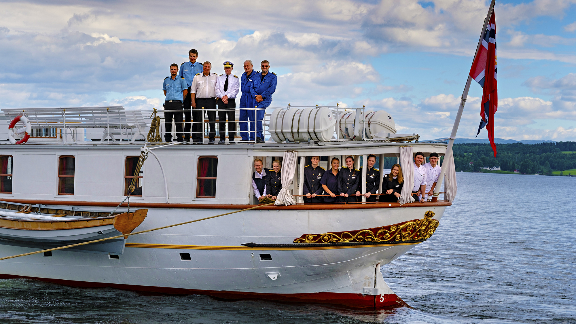 Mannskap-og-Skibladner