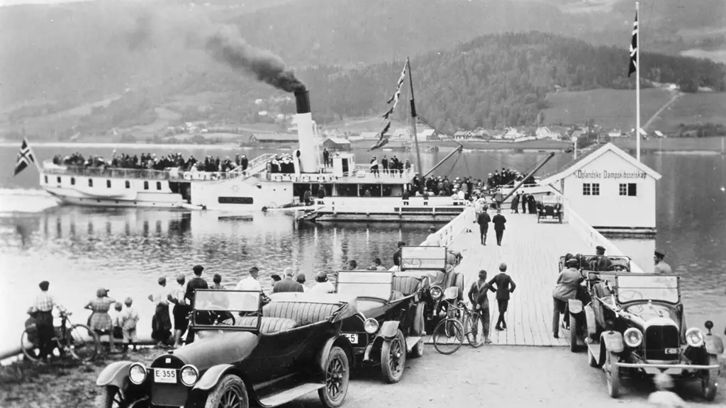 OplandskeLillehammer