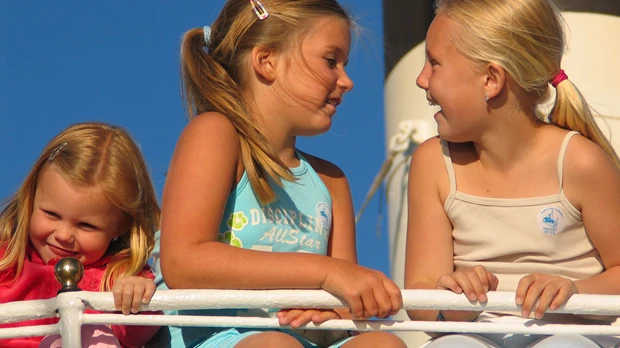 Skibladner%20131%20(c)%20Erik%20Eng