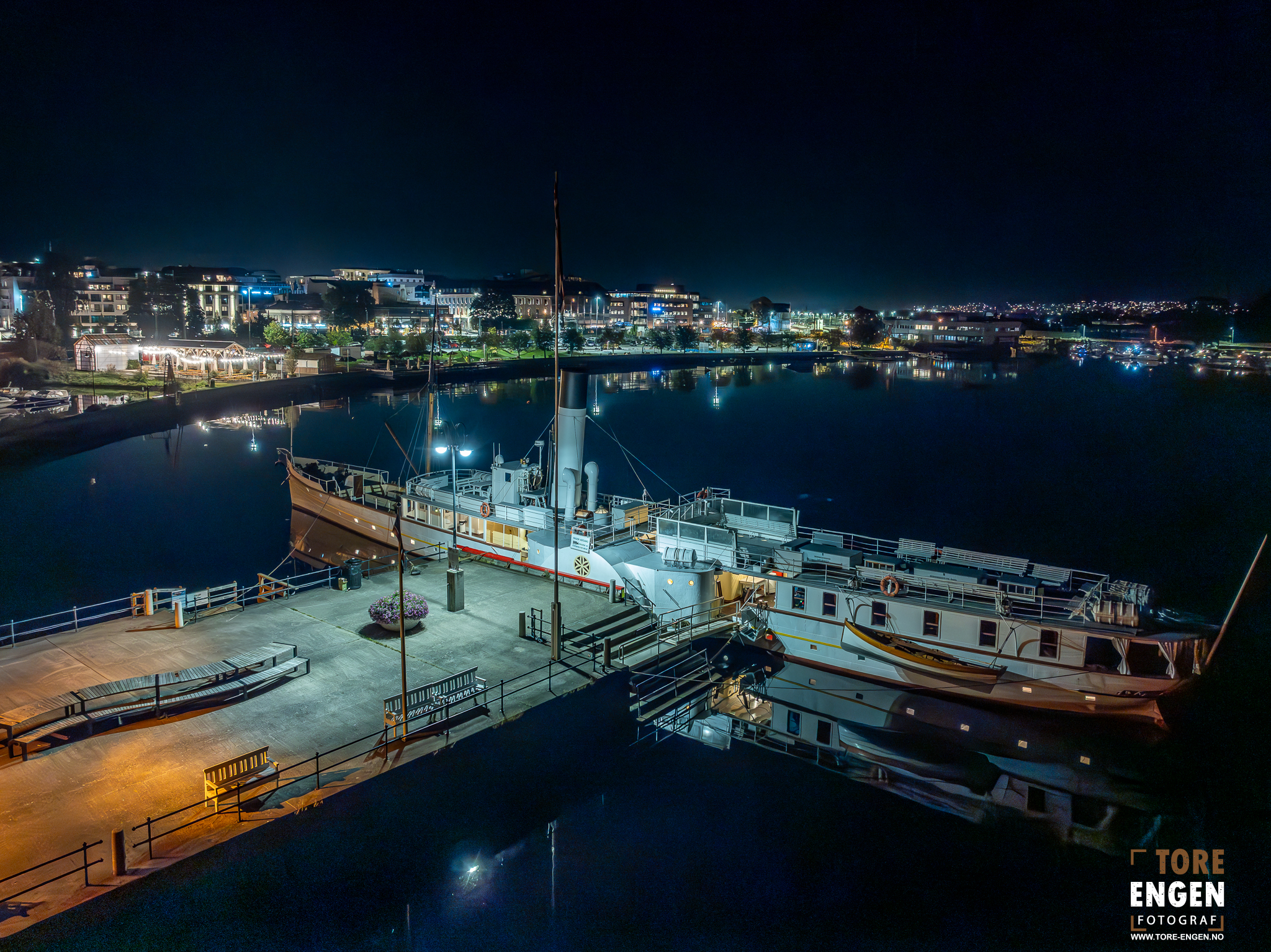 Skibladner%20Hamar-Tore%20Engen