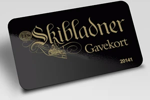 Skibladner%20gavekort%20Black