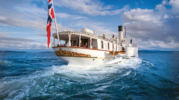 Skibladner_Profilbilde