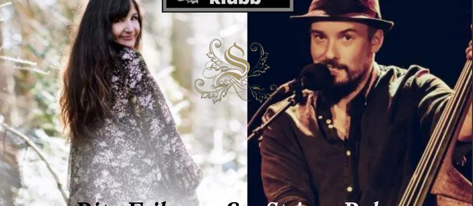 Steinar-og-Rita-bluescruise