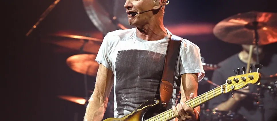 Sting-2243496618