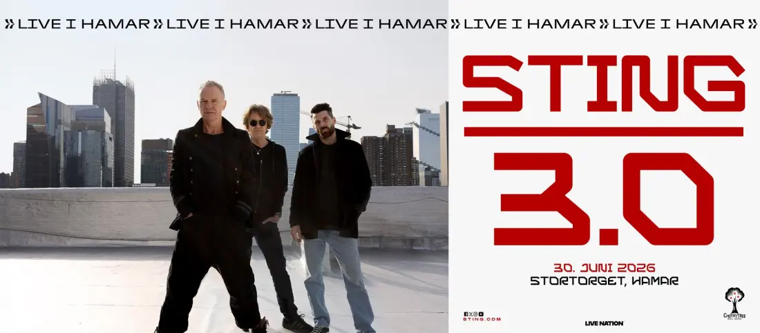 Sting_2026_hamar