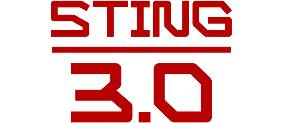 Sting_Logo_2024-1024x690