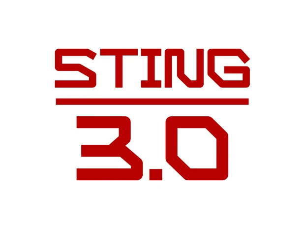 STING 3.0 – En uforglemmelig konsertreise med Skibladner