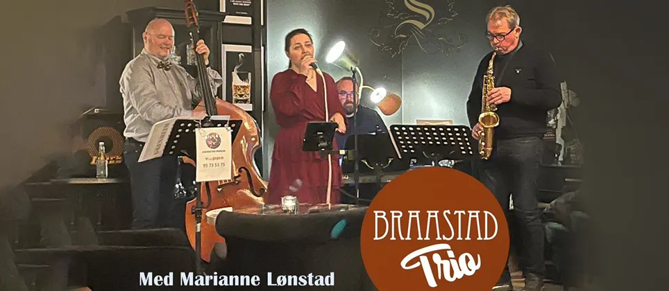 braastad-trio-marianne-l%C3%B8nstad