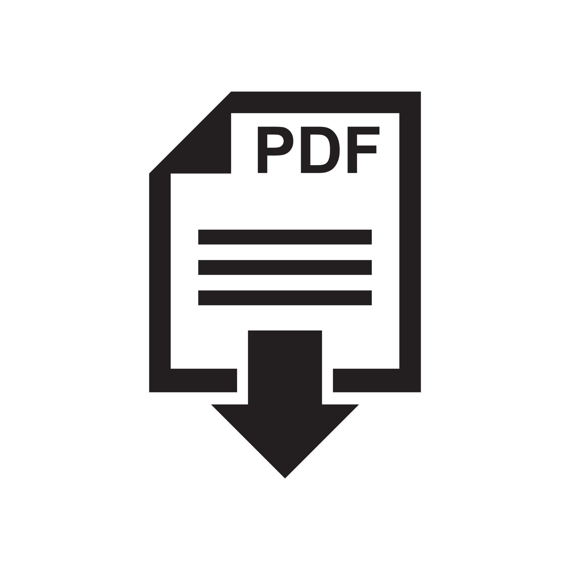 download-pdf-icon