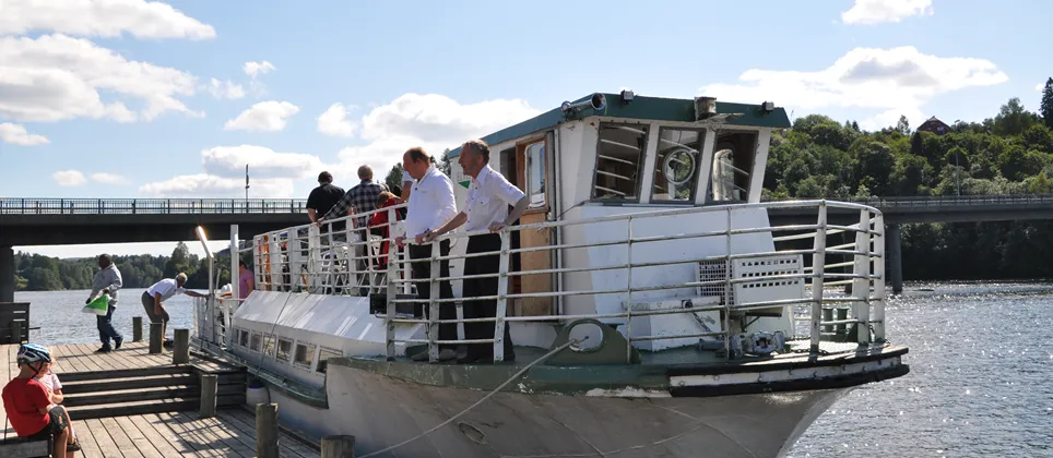 elvekongen%20bilder%20fra%20morten%20081