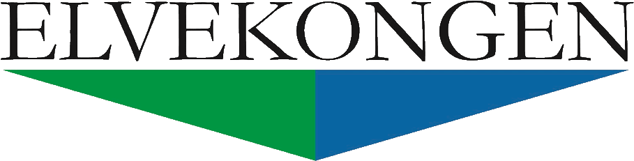 elvekongen-logo_transp