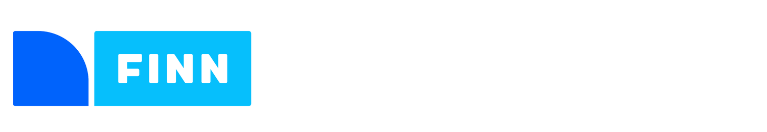 finn-logo-venstre