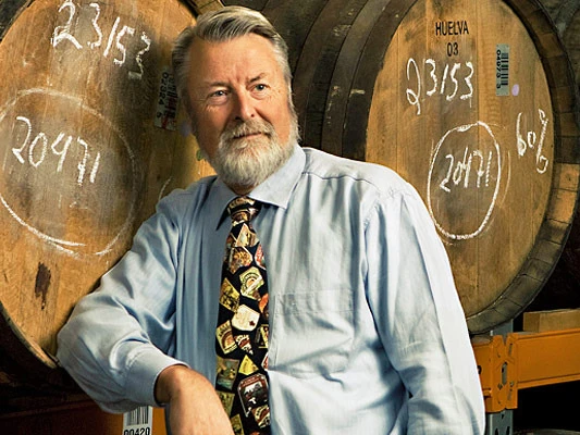 En hel dag i akevittens tegn, lørdag 5. september, fra Gjøvik 