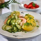 laks-middag-IMG_2363