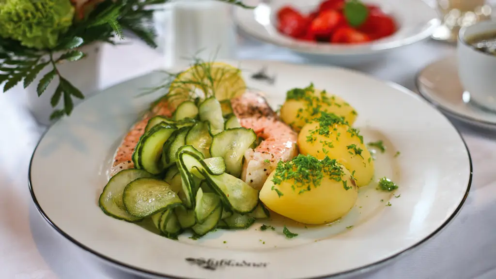 laks-middag-IMG_2363