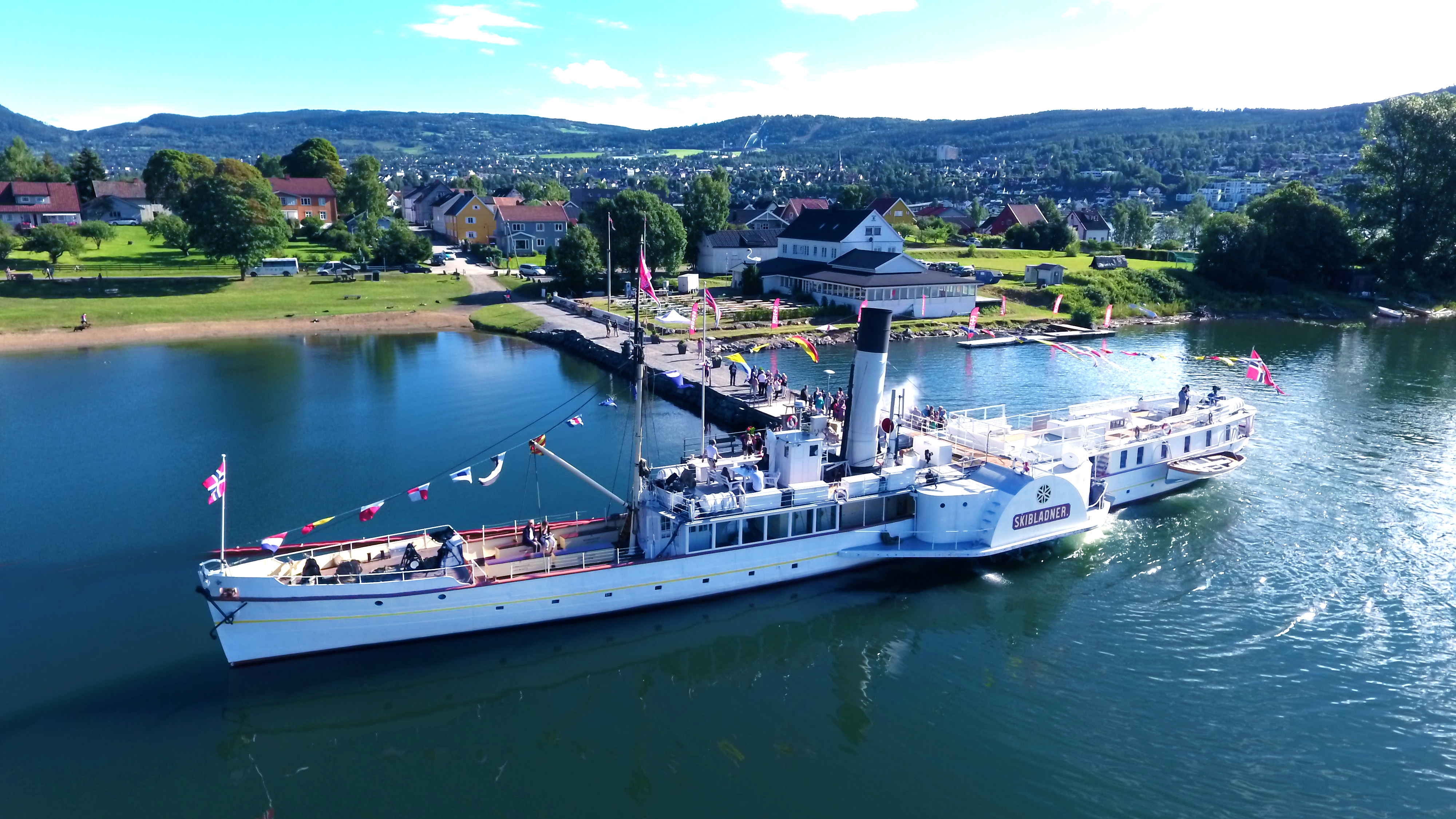 luftfoto_lillehammer-crop