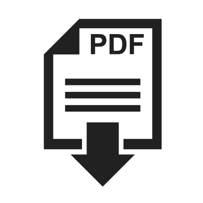 pdf-icon