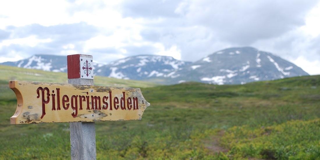 pilegrimsleden-skilt--foto-mattias-jansson