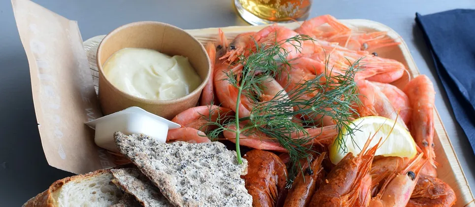 shrimp-plate-5598353_1280