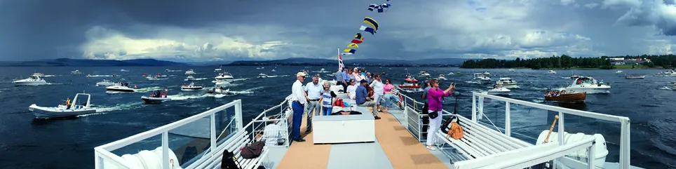 skibladner-panorama-IMG_3395