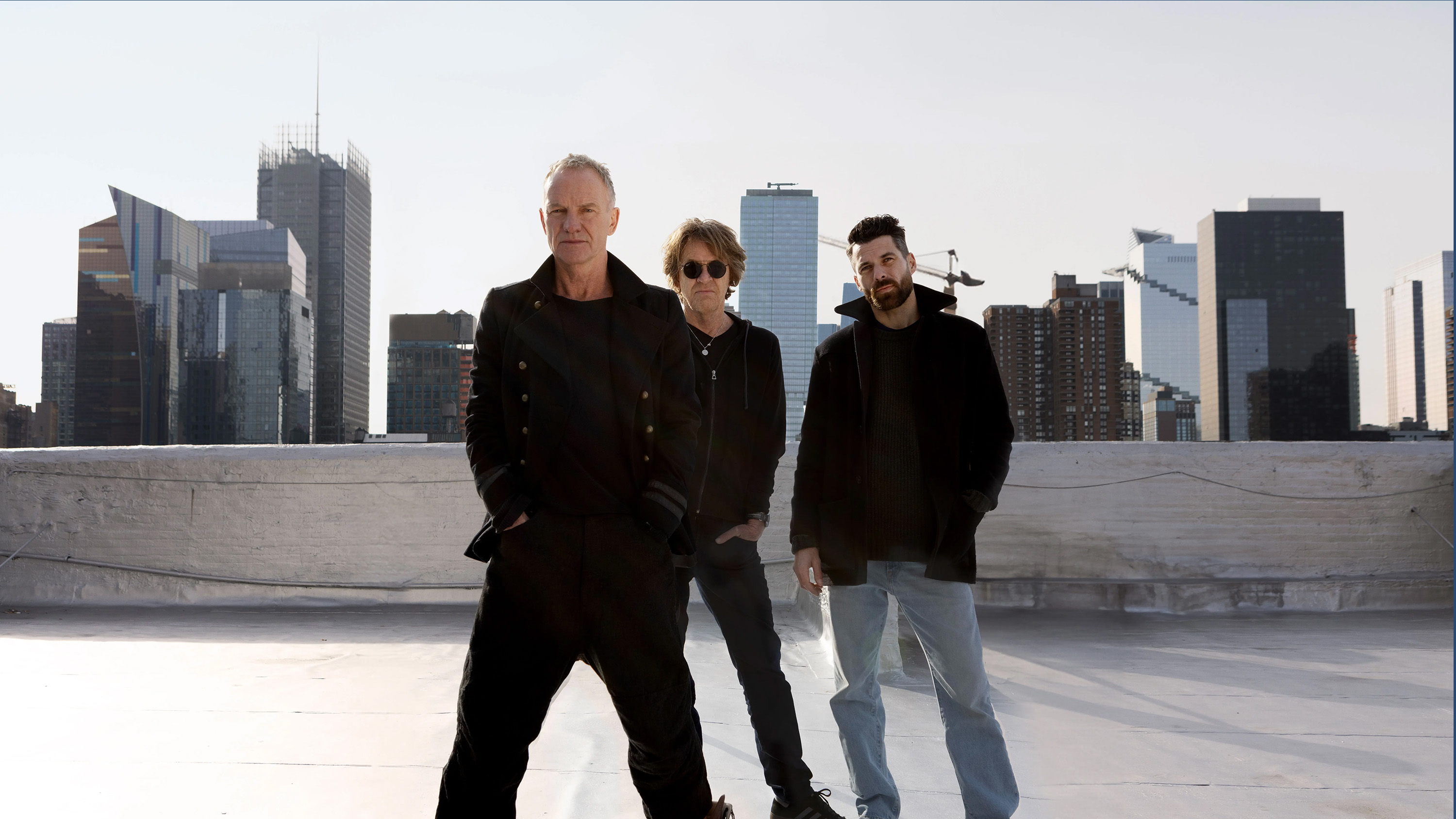 sting-gruppe2