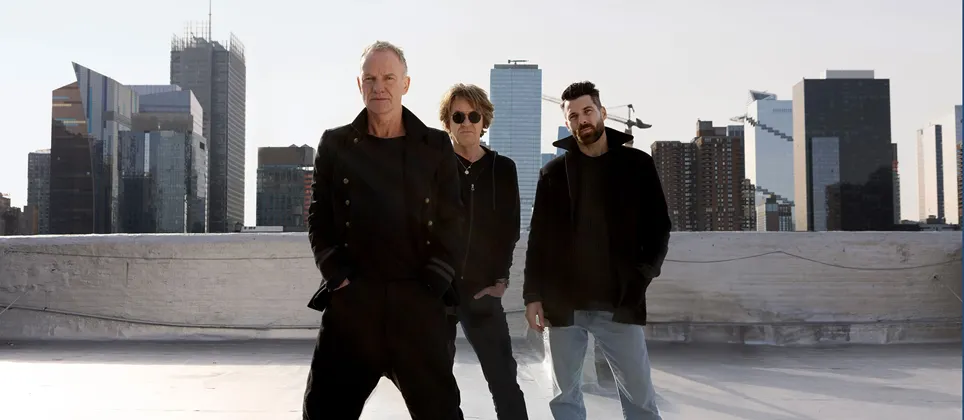 sting-gruppe2