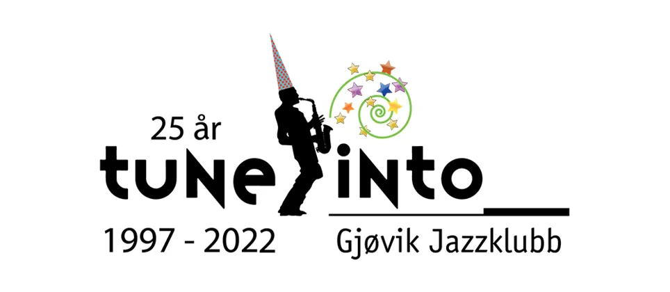 tune-into-25aar-1000px