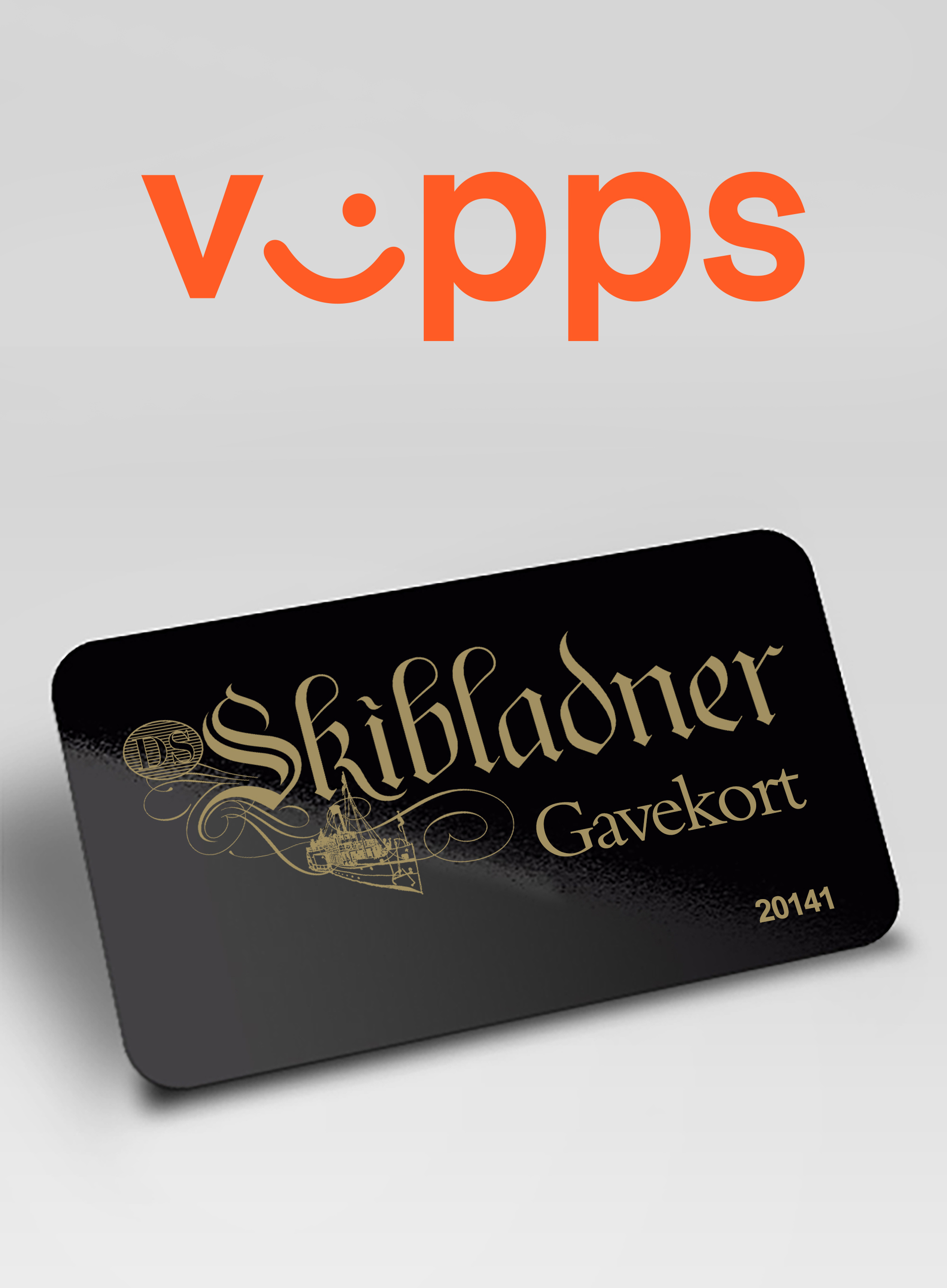 Skibladner-gavekort-med-Vipps