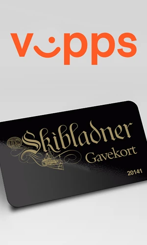 Skibladner-gavekort-med-Vipps