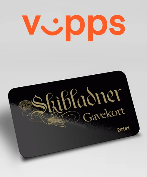Skibladner-gavekort-med-Vipps