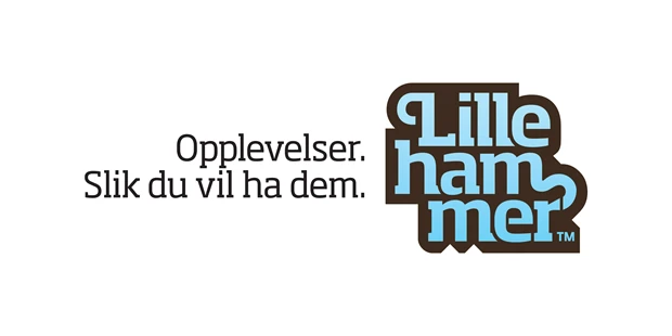 Besøk Lillehammerregionen