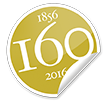 160-aar-merke-transp