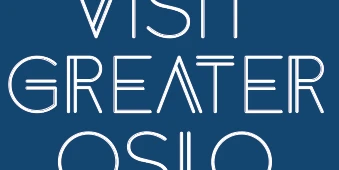 Visit Greater Oslo