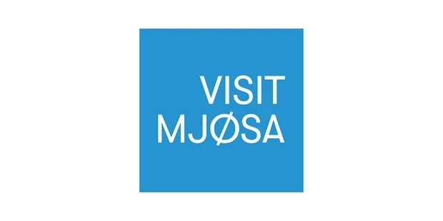 Visit Mjøsa